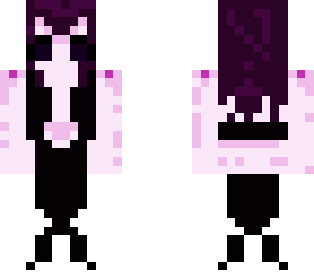 gothic siren
