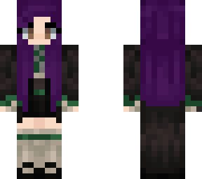 graffey (hogwarts)
