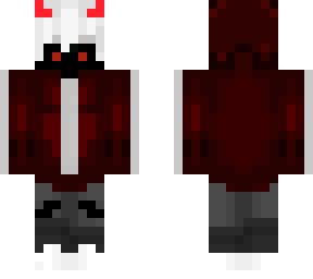 greatshadowdude
