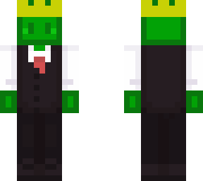 green1ee v2