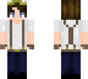greenshot's steampunk skin