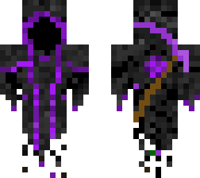 grim reaper