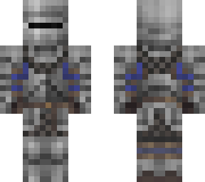 guard