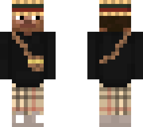 gucci steve