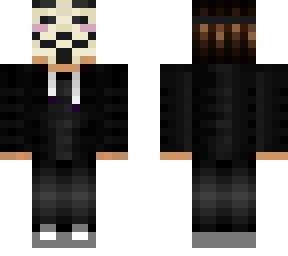 hack attack