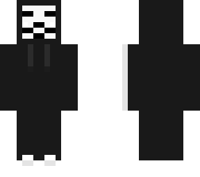 hackerlol