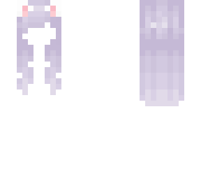 hair base