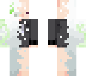 hallo-pig remastered
