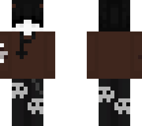 halloween <3 - boy