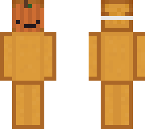 halloween bread