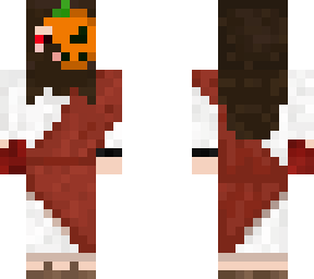 halloween jesus
