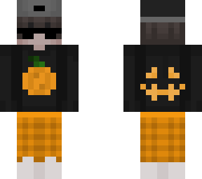 halloween mist