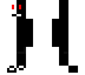 halloween skin to use
