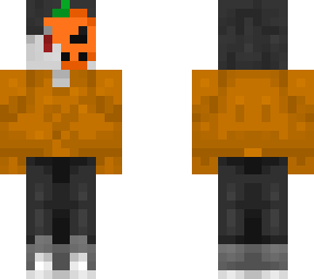 halloween v3