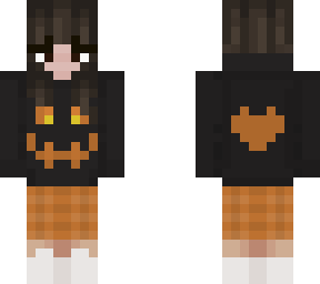 halloween vix