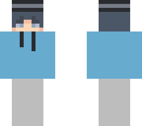 hat looked wierd so i fixed it.