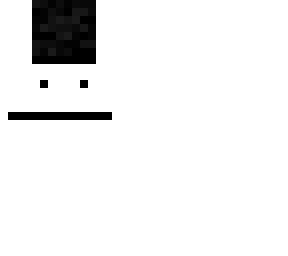 heeheeeeeeeeeeeeeeeeeeeeeeeeeeeeeeeeee