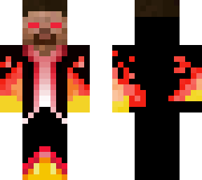 herobrine
