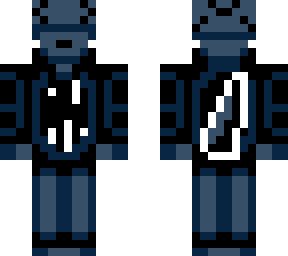 herobrine axolotl [better]