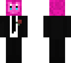hgfhgfhgfhf