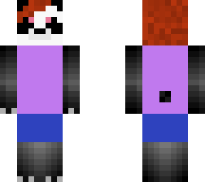 hggg