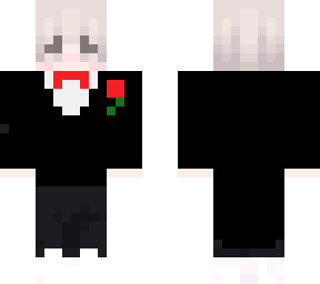 hhhhhhhhhh