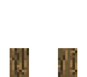 hide asdf