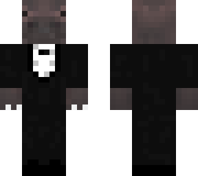 hipo paninipvp elegante