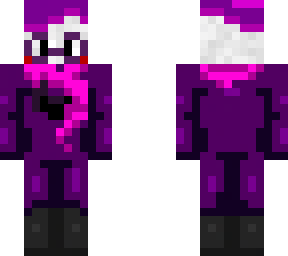 hollowsei