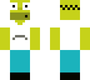 homer simpson yahooooo!!!
