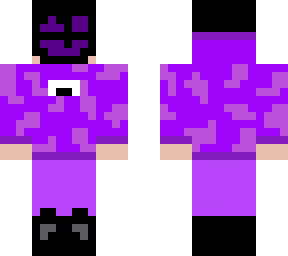 houdini with mask