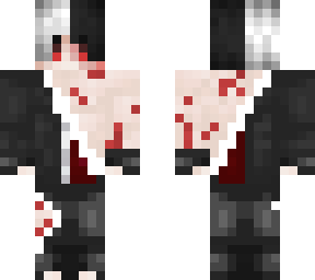 hurt
