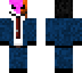 hxzoton