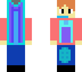 i accidently made it the wrong side sry