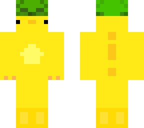 i like turtle (axolotl with turtle helmet) (gold juan)