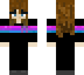 idk how i can title this skin