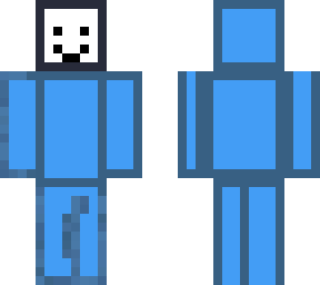 idk i make but i like it!