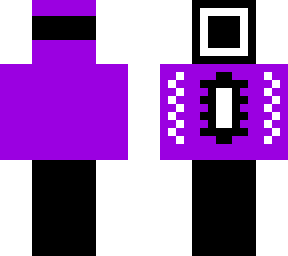 idk what this is