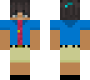 imagineer_drew
