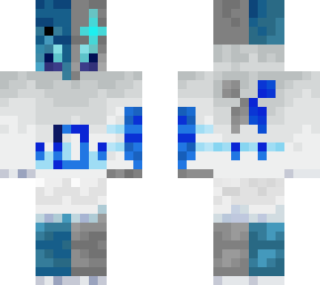 inverted piglin