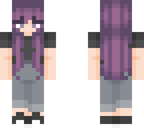 ivy // rq