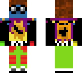 j??d???[?:
