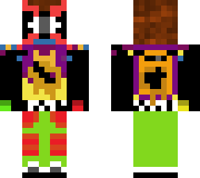 j??d???[?: