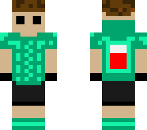 j bedwars skin