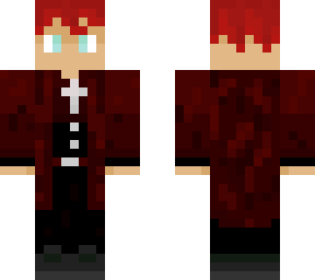 j4st1nfrl60 halloween