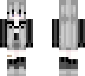 jack skellington (the nightmare before christmas)