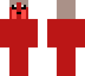 jacob & esau