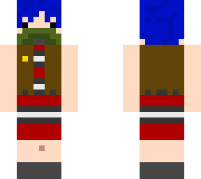 jioy8usgvfdgt