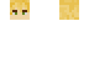 john rogers head template