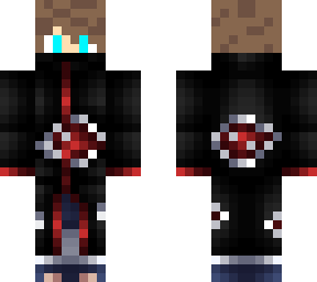 juanemm5727a akatsuki
